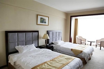  - Beijing Rents Apartment – Jiuxianqiao