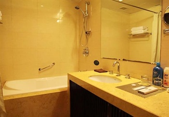  - Beijing Rents Apartment – Jiuxianqiao