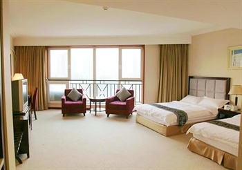  - Beijing Rents Apartment – Jiuxianqiao