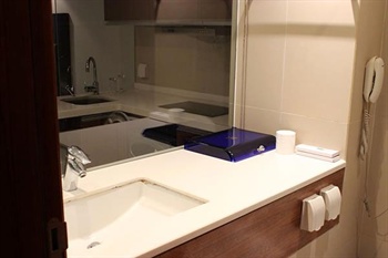  - Beijing Rents Apartment – Zhongguancun）