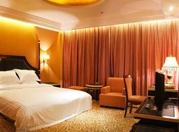  - Shunli Hotel Shanghai