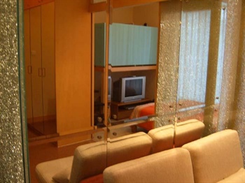  - Shanghai Huiyuan Service Apartment