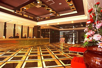 Lobby - 