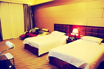  - 9style hotel