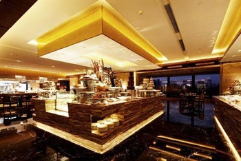  - WH Ming Hotel - Shanghai