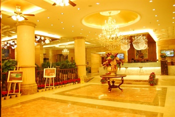  - yijia chain hotel-xichang