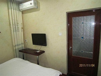  - Chunhao Hotel Beijing Qianmen