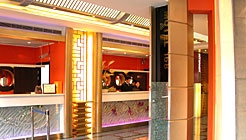 -- - Motel 168 (Shanghai Gaoqiao Cishan Street)  