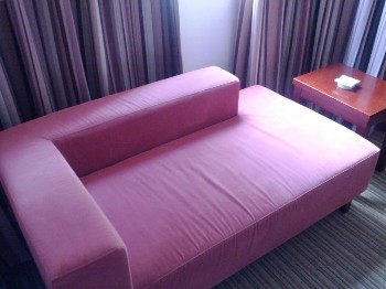  - Hui Jing Lou Hotel  