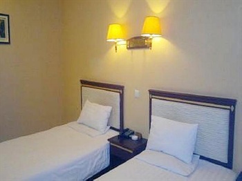  - Rosely Hotel