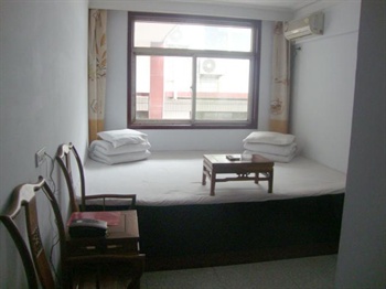  - Pingyao Antique City Hotel