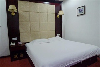  - Changchun Hotel - Dalian