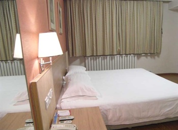  - Yayue Hotel Shenyang South Tower