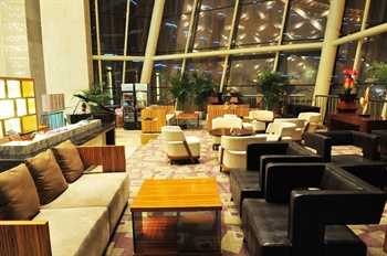  - Shenfei Hotel(Shenyang)