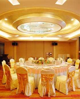  - Shenfei Hotel(Shenyang)