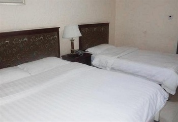  - Shenyang Yuning Hotel