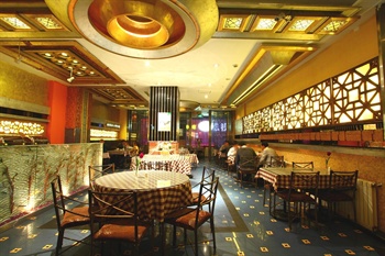  - Motel168 Inn (Harbin Dong Da Avenue)