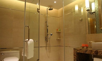  - Holiday Inn Hangzhou Xixi