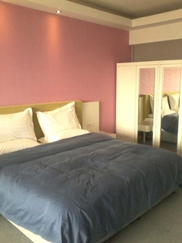  - 3B Inn Henglong - Hangzhou