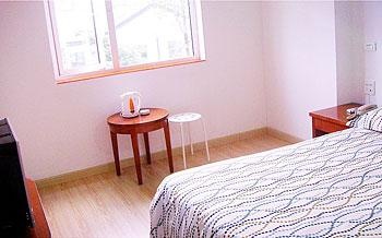  - Pod Inn Shenban Road University Town - Hangzhou