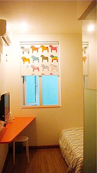 -- - Pod Inn Shenban Road University Town - Hangzhou