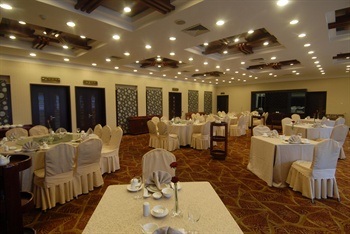  - Hangmin Hotel Hangzhou