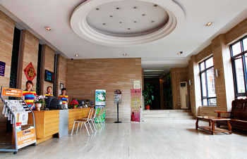 Lobby - 