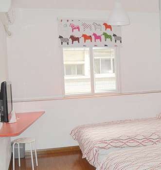 -- - Pod Inn Hushu South Road First - Hangzhou