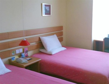  - Home Inn Wulin Square Center - Hangzhou