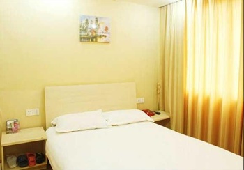  - York Hotel Hangzhou Xiasha