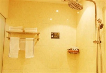  - York Hotel Hangzhou Xiasha