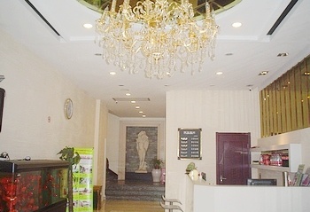 Lobby - 