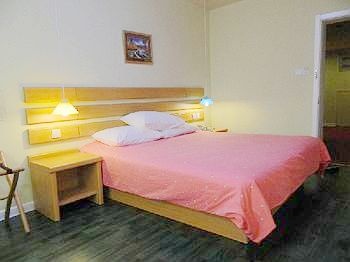 -- - Hangzhou Home Inn - West Bus Station XiXi Wetland