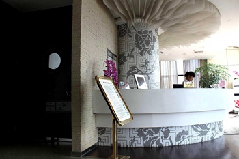  - Hangzhou Mymoon Hotel