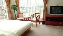 -- - Mingxuan Business Hotel - Ningbo