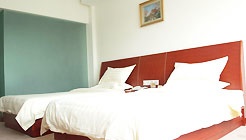 -- - Mingxuan Business Hotel - Ningbo