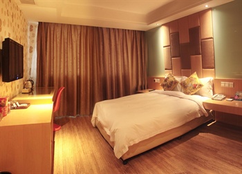  - Tianyu Hotel - Ningbo