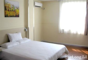  - Hanting Caihong South Road - Ningbo