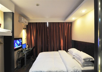  - Ningbo Vega villa Aihua Hotel Song Zhao Bridge