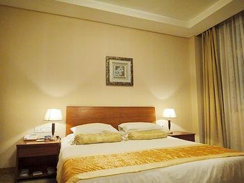  - Ningbo Jiangdong impression Hotel