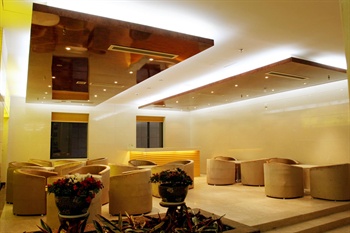  - Fenghua International Hotel