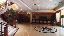 -- - Hailisheng Hotel - Zhoushan