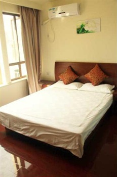  - Zhujiajian Sunshine Holiday Hotel - Zhouzhuang