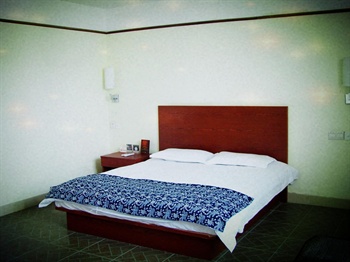  - Wuzhen Wangfo Guesthouse