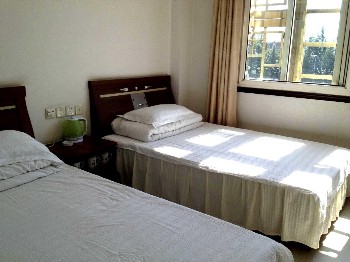  - yangdicun hotel-qingdao