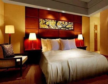  - New East Hotel (Guangzhou Dongfeng East)