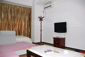  - Beihai Building Hotel Wandu Resort