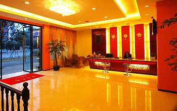 Lobby - 