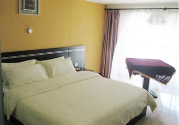  - Kaili Wanjia Express Hotel