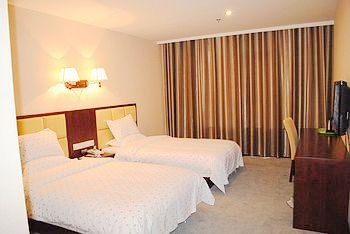 Guest Room - Kaili Wanjia Express Hotel